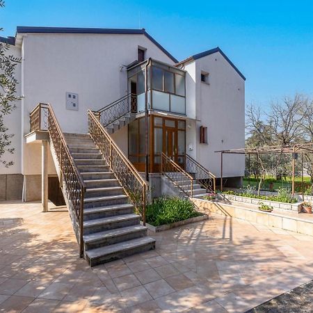 Ana Poreč Exterior foto