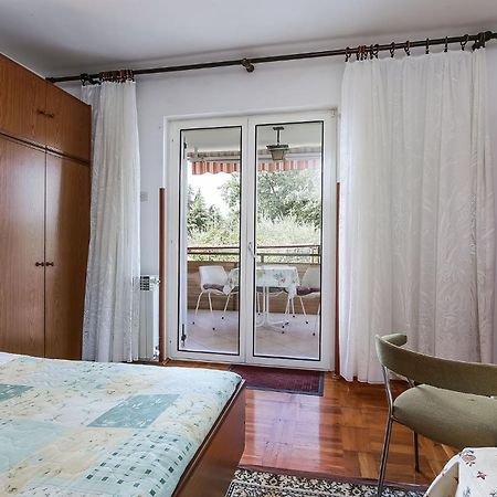 Ana Poreč Exterior foto